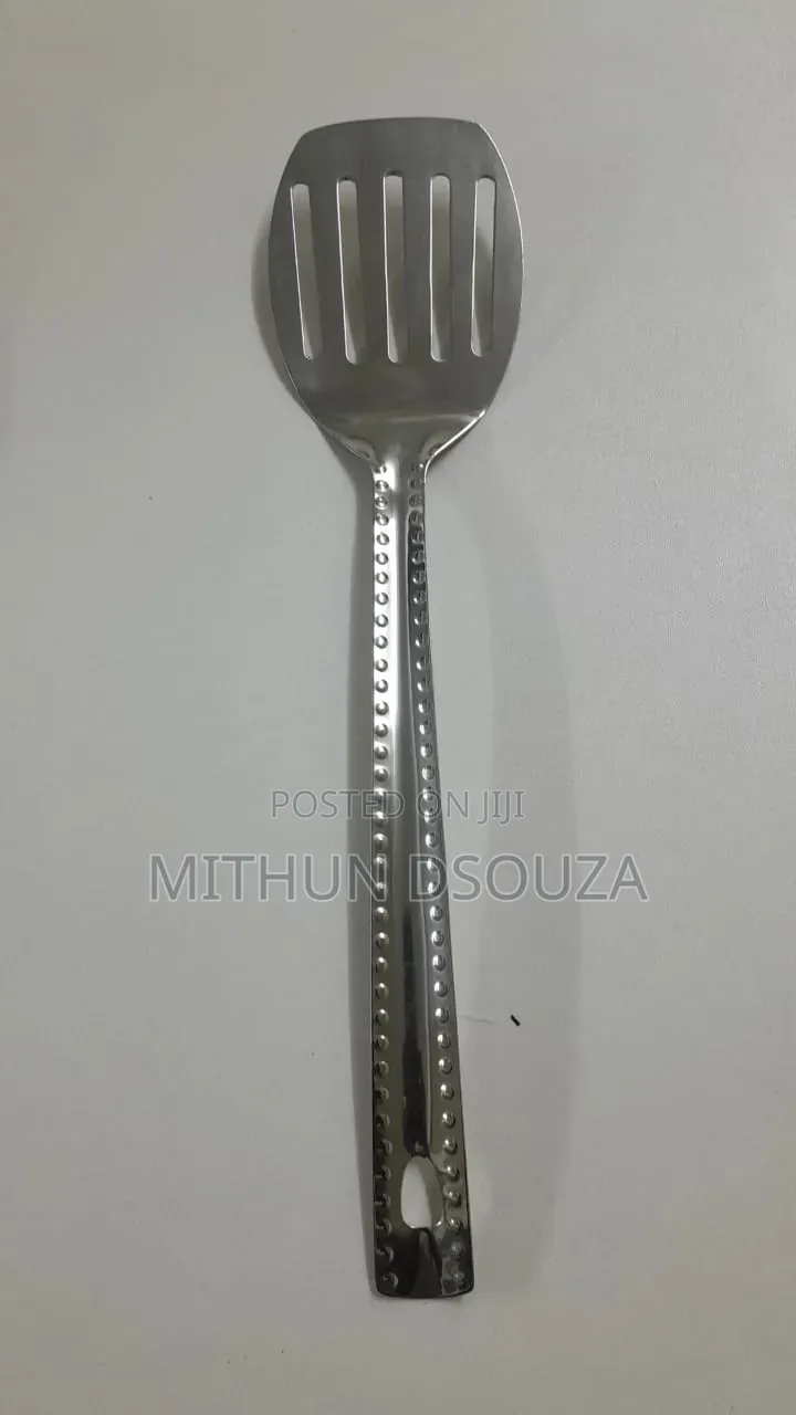 Kitchenware