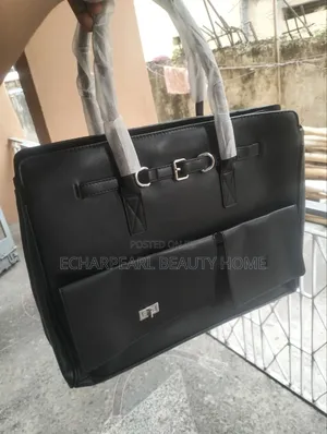 Quality Handbag