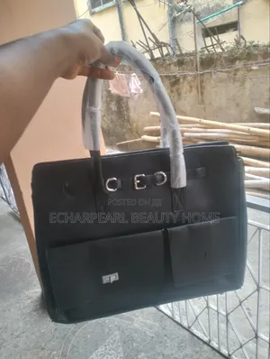 Quality Handbag