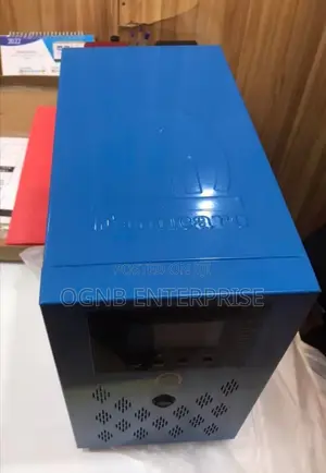 2.5kva 24v Famicare Inverter