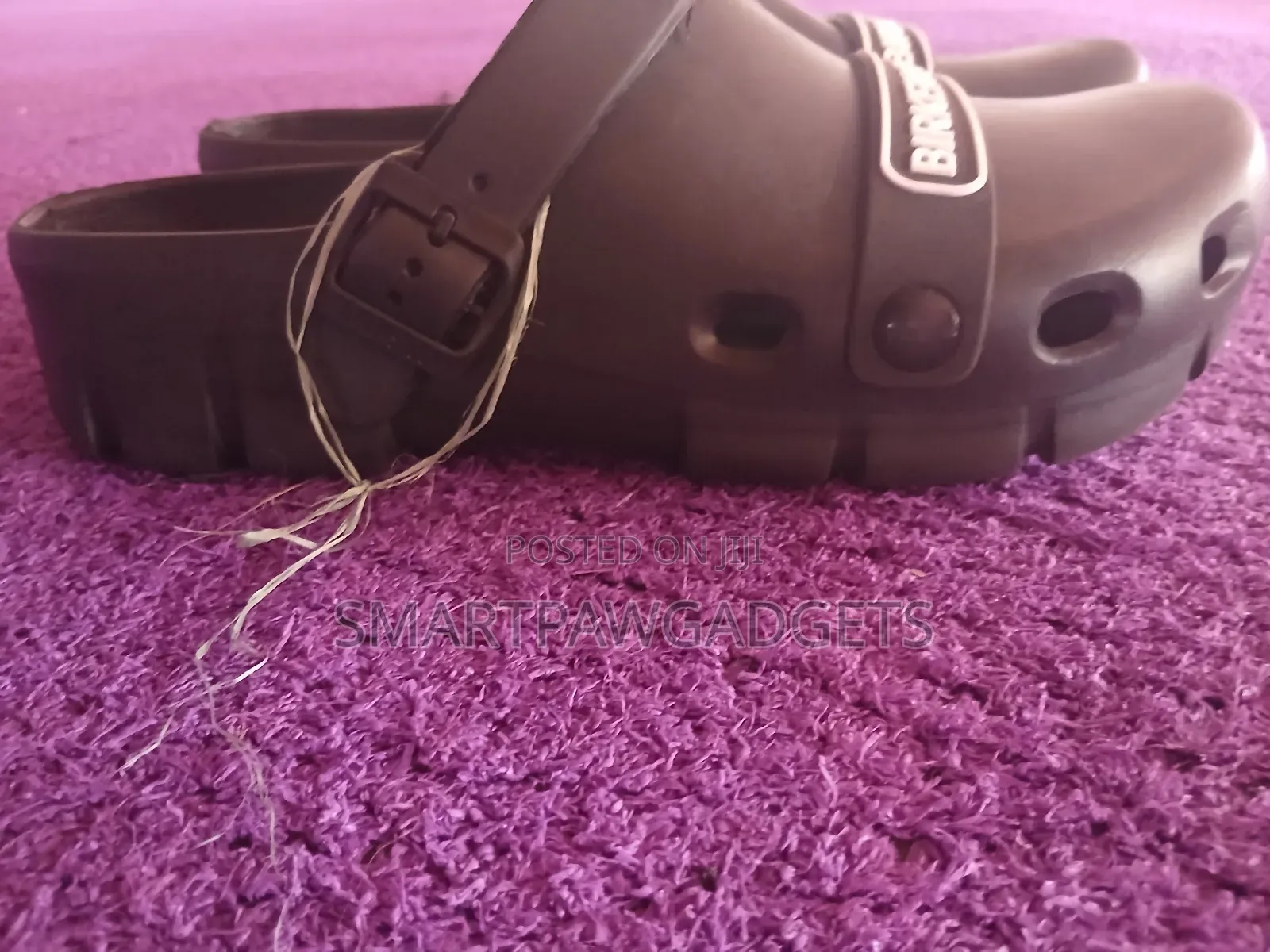 Crocs Shoe
