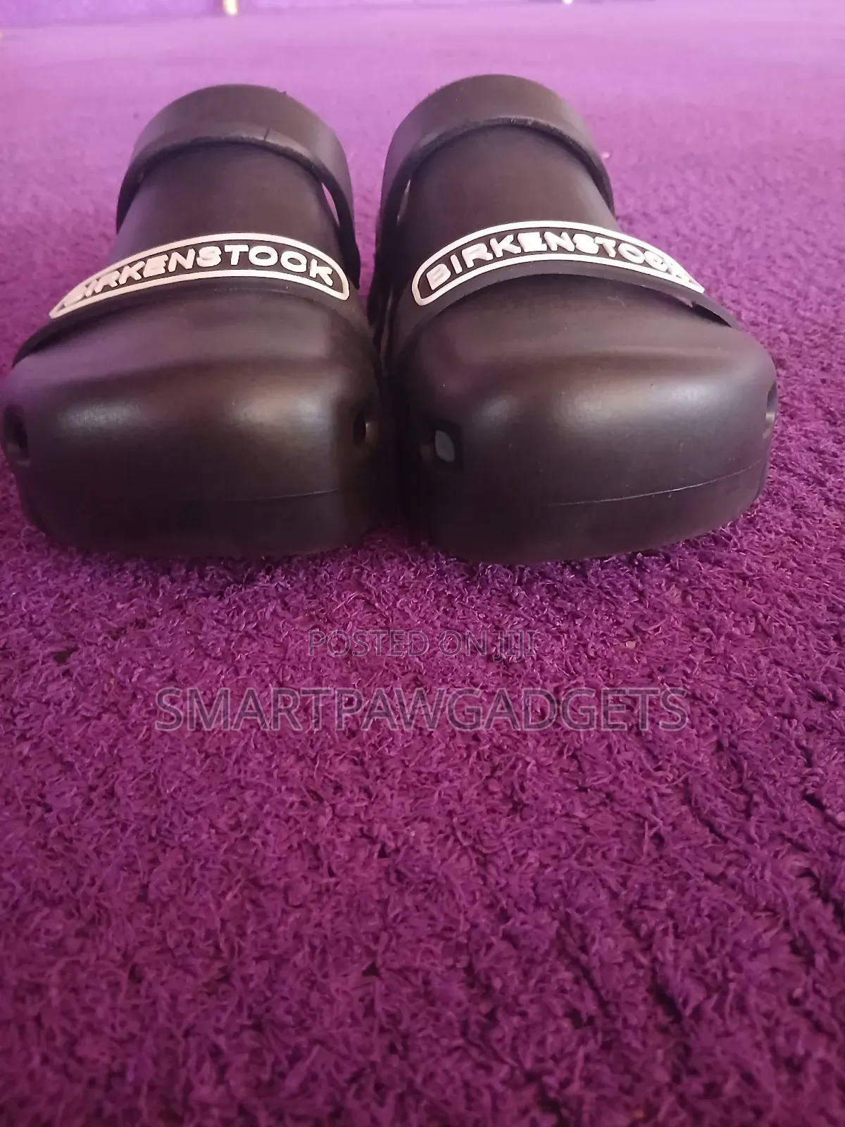 Crocs Shoe