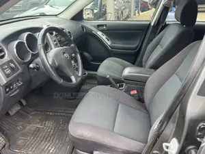 Honda Civic 2012 Black