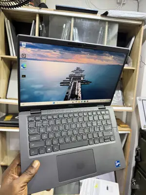 Laptop Dell Latitude 7430 16GB Intel Core i5 SSD 256GB