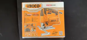 Ingco Jig Saw Machine