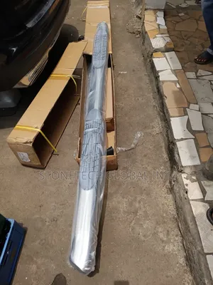 Iron Step Board Steel