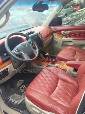 Toyota Porte 2015 Black