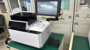 Large Screen Senlo S160