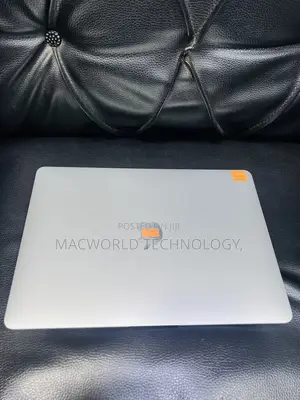 Laptop Apple MacBook Air 2020 M1 8GB Apple M1 SSD 256GB
