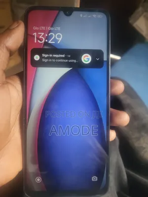 Xiaomi Redmi A3 Pro 128 GB Black