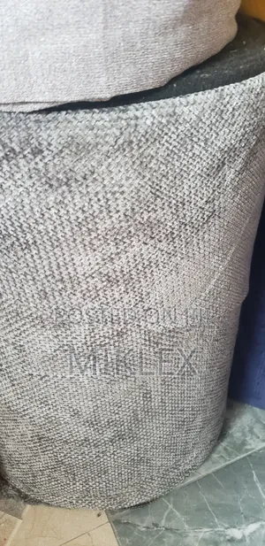 Special Fabrics