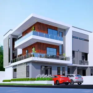 Estate Lands Available for Sale