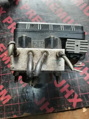 Abs Module for Corolla 2012/2014