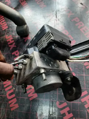 Abs Module for Corolla 2012/2014