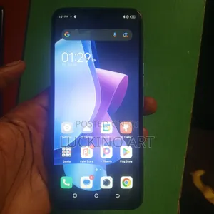 Tecno Spark 9 64 GB
