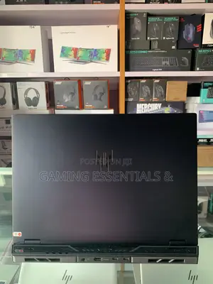 Laptop Acer Predator Helios Neo 16 16GB Intel Core i9 SSD 1T