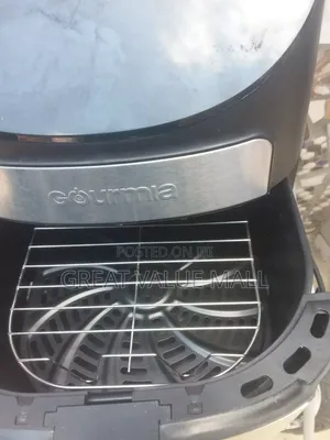 Gourmia Dignity Air Fryer