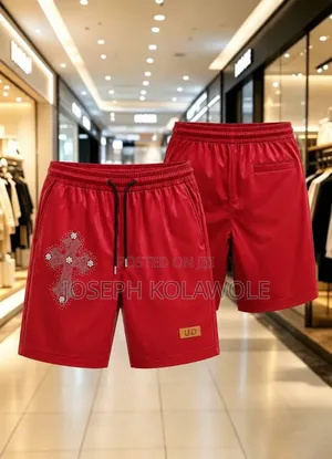 Danny Boutique