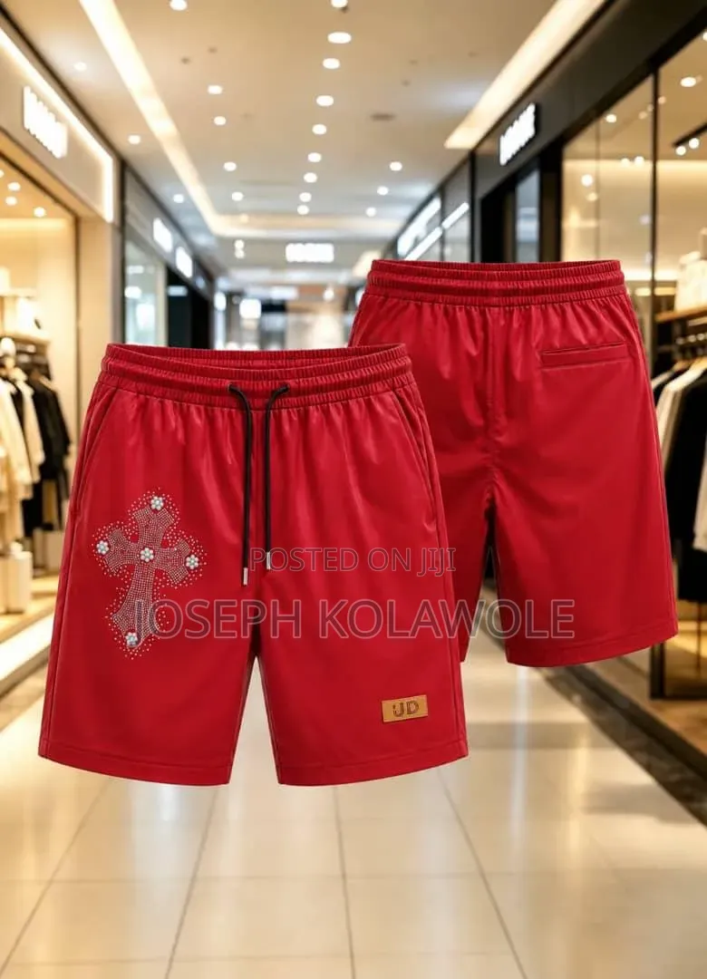 Danny Boutique
