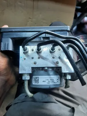 Abs Module for Honda Accord 2018/2022