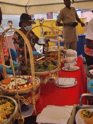 200 Guests