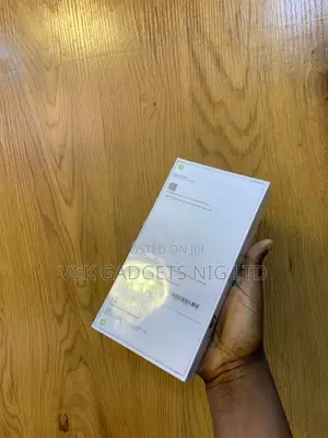 New Apple iPhone 17 Pro Max 256 GB Orange