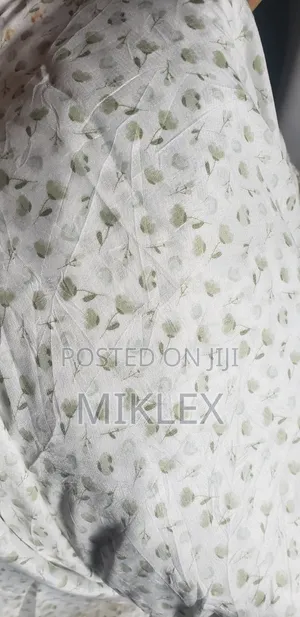 Animal Skin Fabrics