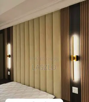 Kelvin Furniture