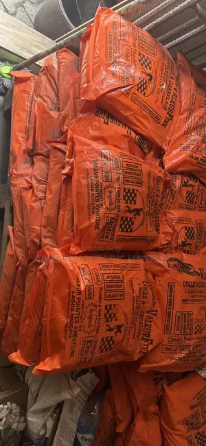 20kg Valuefix Tile and Mosaic Gum Cement