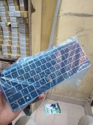 Keyboard for HP EliteBook 840 G3 Amd 840 G4