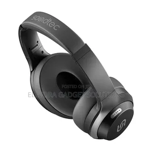 Porodo Soundtec Eclipse