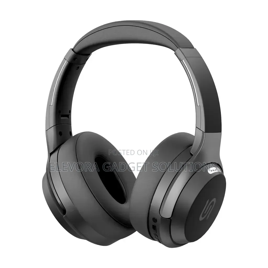 Porodo Soundtec Eclipse