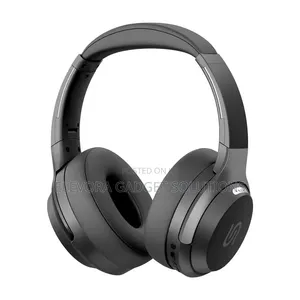 Porodo Soundtec Eclipse