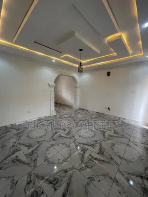 Furnished 2bdrm Block of Flats in Ire Akari Estate, Akala Express