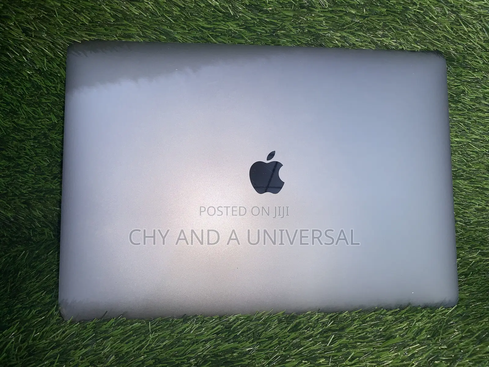 Laptop Apple MacBook Pro 2016 16GB Intel Core i7 SSD 512GB