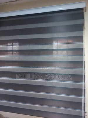 Windows Blind