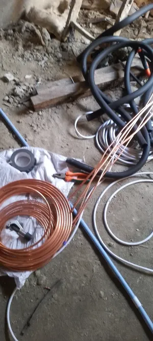 Call for Installation,We Sale Too