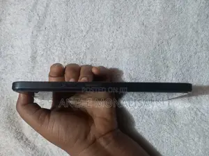 Tecno Spark 30C 128 GB Gray
