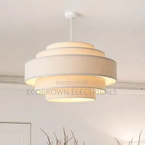 Modern Living Room Lamps Ceiling Light Interior Decoration for Home