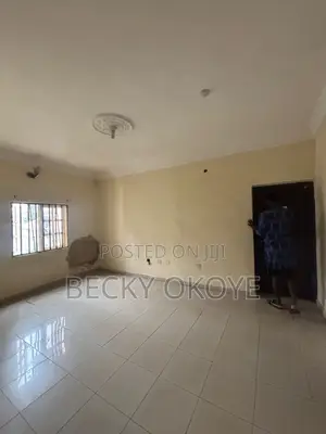 6bdrm Duplex in Wuse Zone for rent