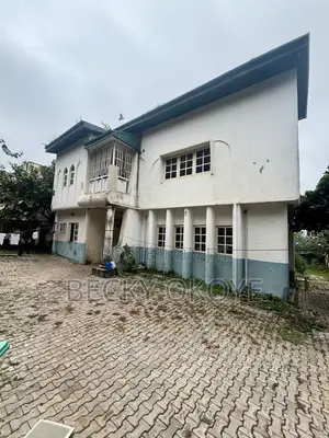 6bdrm Duplex in Wuse Zone for rent