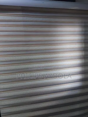 Windows Blind