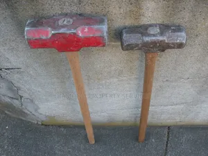 Hire All Building Material