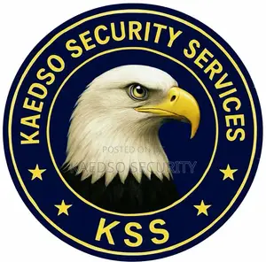 Kaedso Security Services Limited