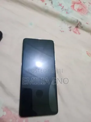 Samsung Galaxy S21 Ultra 5G 128 GB Pink