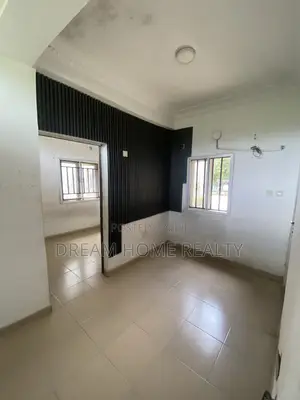 1bdrm Apartment in VGC / Ajah for rent