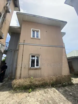 1bdrm Apartment in VGC / Ajah for rent
