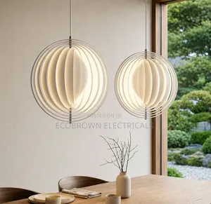 Modern Living Room Lamps Ceiling Light Interior Decoration for Home
