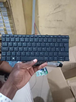 Keyboard for HP 1030 G2, G3, G4 UK