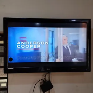 40 Inches LG Television